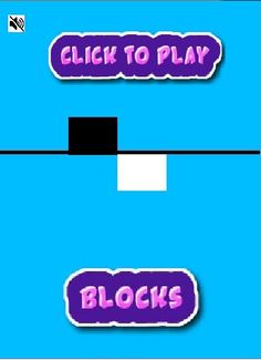 blocks - Screenshot 1