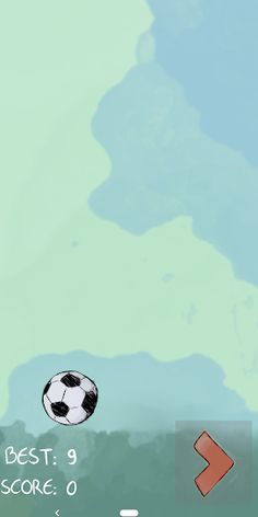 Dream of Victory - Screenshot 3