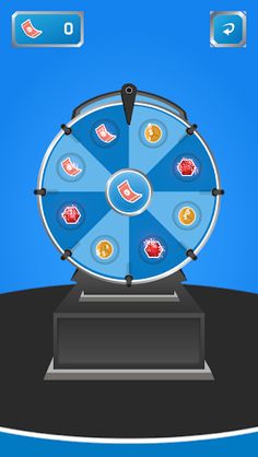 Fly Guy - Screenshot 3