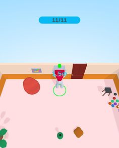 Plug-In Lights - Screenshot 4