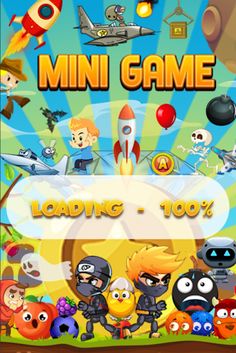 Shot To Appil - Screenshot 1