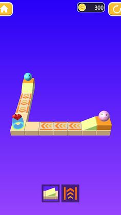 Meeting of Destiny_DM - Screenshot 2