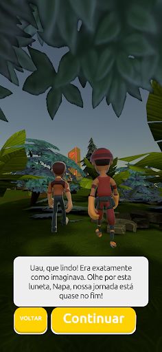 Venda Mais SBD - Screenshot 3