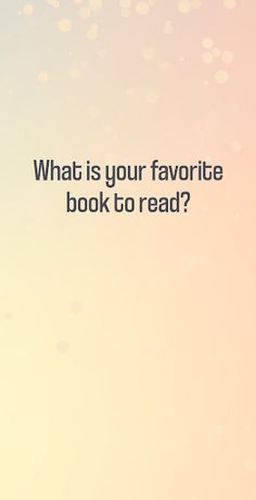 RAQU - conversation starters - Screenshot 3