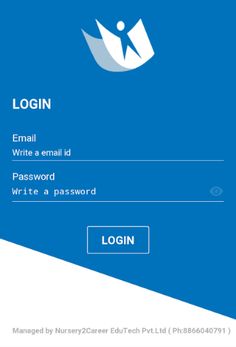 Chintan Kanadiya Institute Of - Screenshot 2