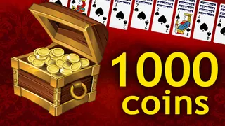 Spider Solitaire FULL - Screenshot 1