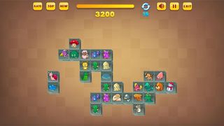 Connect Animals 2022 - Screenshot 3