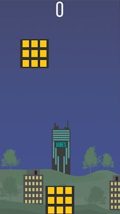 BuildATower - Screenshot 2