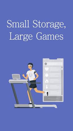 GamePortal with Many Games - Screenshot 4