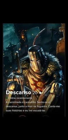 dark Souls Meme - Screenshot 4