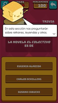 HablasApp - Screenshot 4