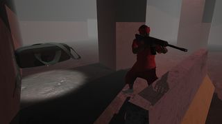 Trap Wars - Screenshot 3