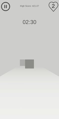 Run till Fall - Screenshot 3