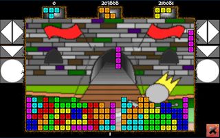 T-Story 110% ™ 100% Free - Screenshot 2