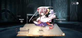 Deemo: Reborn - Screenshot 3