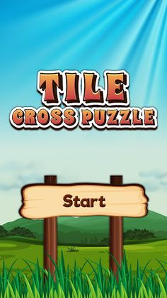 Tile Matching - Puzzle Game - Screenshot 1