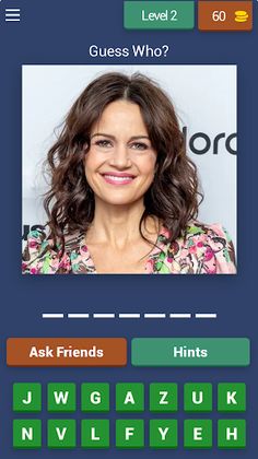 Night at the Museum Quiz - Screenshot 3