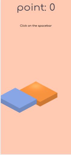 Tower Block - Screenshot 1