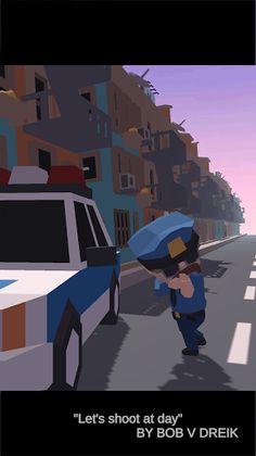 Movie Producer - Screenshot 2