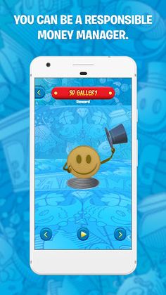 BanKing Card Game - Screenshot 4