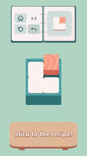 Inbento - Screenshot 3