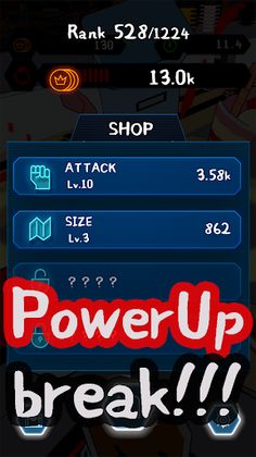 Sushi Bomb -30 seconds- - Screenshot 3