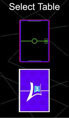 Air Hockey Crazy Puck - Screenshot 3