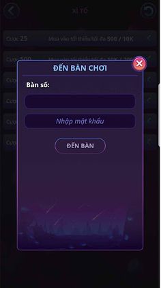 Tycher - Game Bai - Screenshot 4