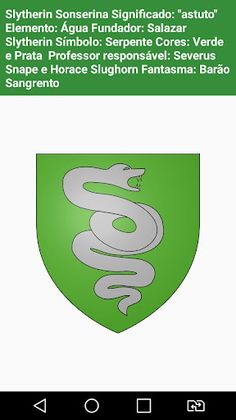 Chapéu Seletor HarrysBurguer - Screenshot 4