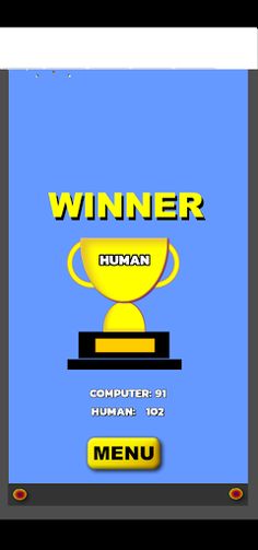 Multi Hand Video Poker - Screenshot 3