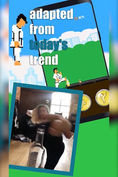 Bottle Cap Challenge Supreme - Screenshot 4