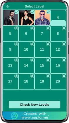 Dream Girl 2 Movie Game - Screenshot 3