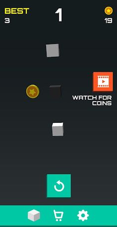 Twins: Adrenalin Zamanı - Screenshot 4