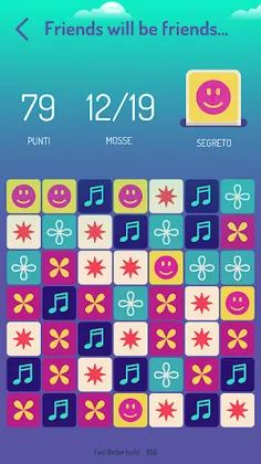 Feel Better - Screenshot 4