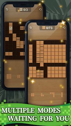 Block Puzzle Master - Screenshot 4