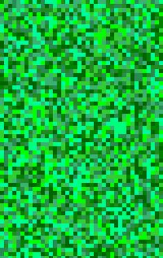 Flashing Squares - Screenshot 4