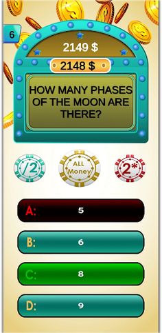 Get Rich Too - Screenshot 4