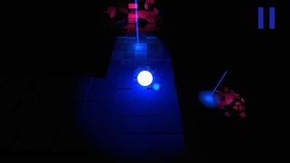 Dark Maze 3D - Screenshot 3