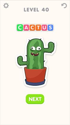 AwordZ - Screenshot 3