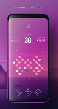 NEOPATH - Screenshot 4