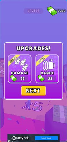 Gun of people | Shooting game - Screenshot 4