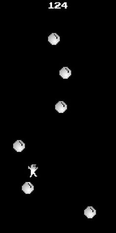 Climb - Screenshot 1