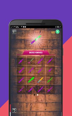 shot now - Screenshot 1