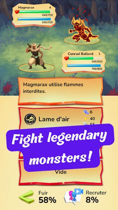 Conquest Civilizations - Screenshot 2