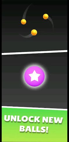 Ropes and Balls - Screenshot 4