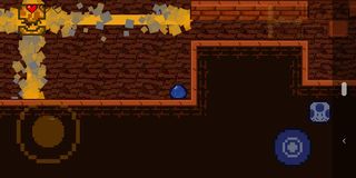 Slimy - Screenshot 3