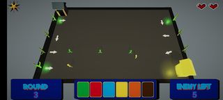 Match It - Screenshot 2