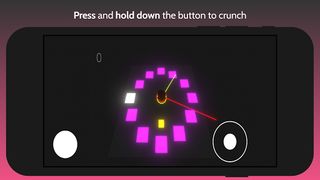 Jimer - Screenshot 3