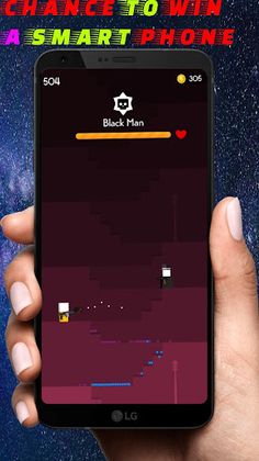 Mr Carry - One Man Army - Screenshot 1