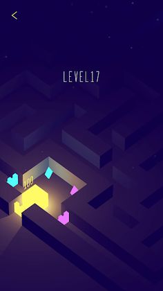 Maze Dungeon – Labyrinth Game - Screenshot 3